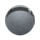 UB+ S1 Circle Hi-Fi Bluetooth TWS Light Grey - 1292702 - zdjęcie 3